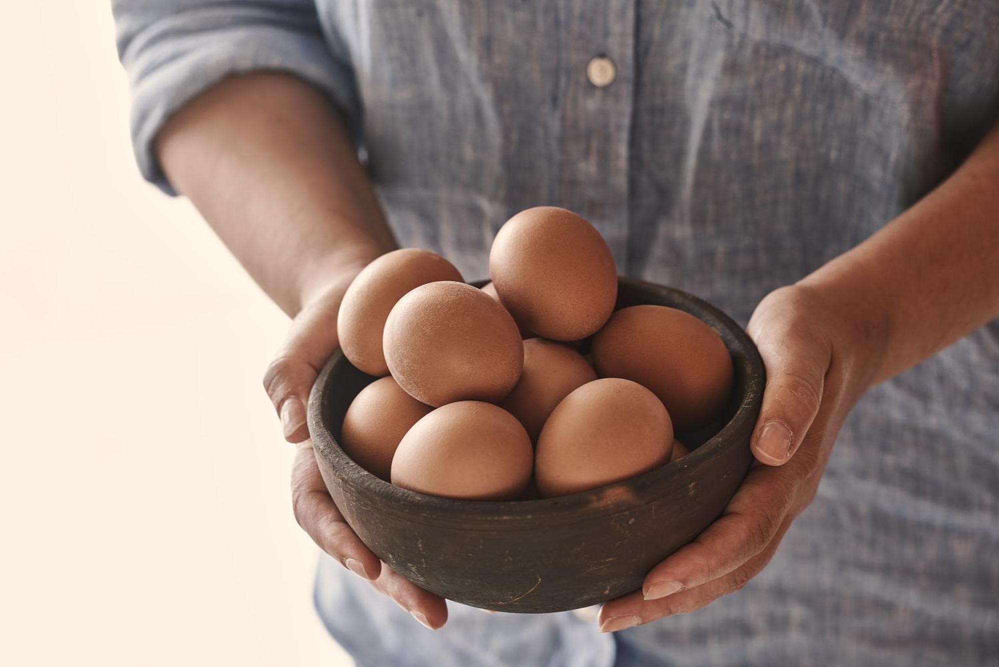 فندق The Newel Psychiko أثينا المظهر الخارجي الصورة Eggs